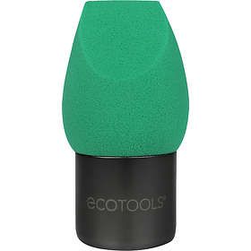 EcoTools Total Perfecting Blender Sponge