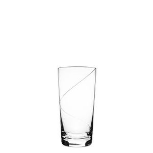 Kosta Boda Line Dricksglas 37cl