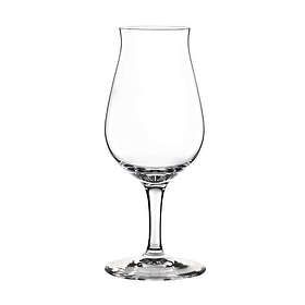 Spiegelau Special Glasses Whiskyprovarglas (150mm) 17cl 2-pack