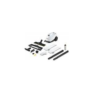 Kärcher SC 3 EasyFix Premium Home Line