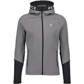 Peak performance hoodie on sale dam