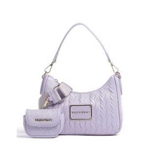 Valentino Re Axelremsväska