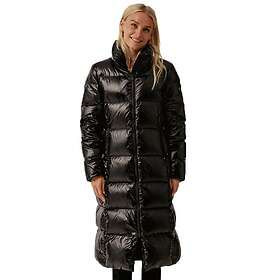 Snoot Roma Jkt W Dam
