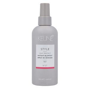 Keune Style Instant Blowout 200ml