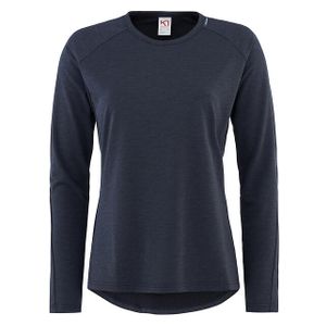 Kari Traa Aada LS Shirt (Dam)