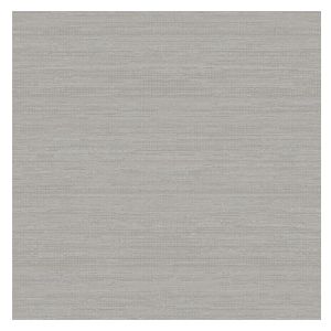 Boutique Tapet Gilded Texture Moonstone Grå 111295