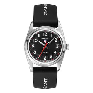 Gant Graduate K280002