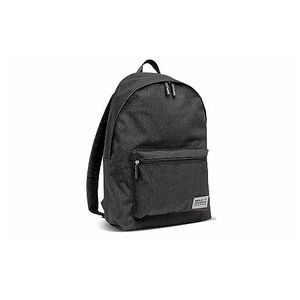 Replay Fm3632.001.a0187c Backpack Svart