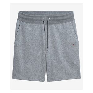 Gant Original Sweat Shorts (Herr)