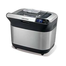 Morphy Richards 50200