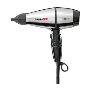 BaByliss BAB8000IE Pro SteelFX