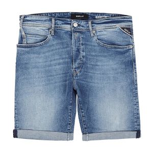 Replay Rbj.901 Short