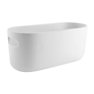 Eva Solo Herb Organiser 31x13cm