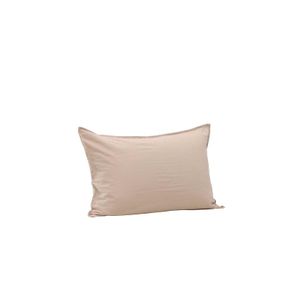 Venture Home Kuddfodral Ronja 40x60