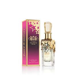 Juicy Couture Hollywood Royal edt 75ml