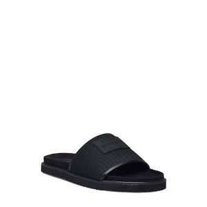 Gant Nicepal Sport (Herr)