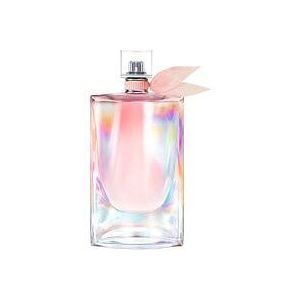 Lancome La Vie Est Belle Soleil Cristal edp 50ml
