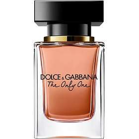 Dolce & Gabbana The Only One edp 30ml