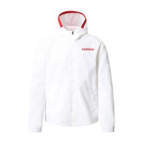Napapijri Aper Jacket (Herr)