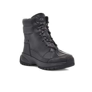 UGG Australia Yose