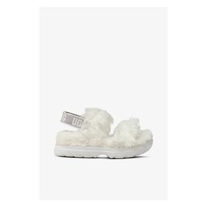 UGG Australia Fluff Sugar (Dam)