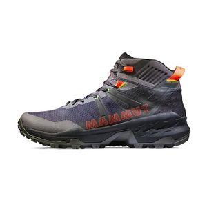 Mammut Sertig II Mid GTX (Herr)