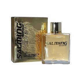 Salming Gold edt 100ml