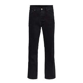 Dr Denim Dash Jeans (Herrr)