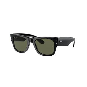Ray-Ban Wayfarer RB0840S 901/58