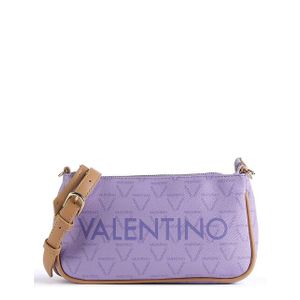 Valentino Liuto Axelremsväska