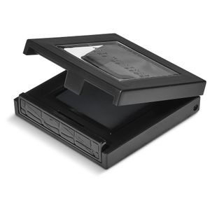 Make Up Store Cake Eyeliner 2g