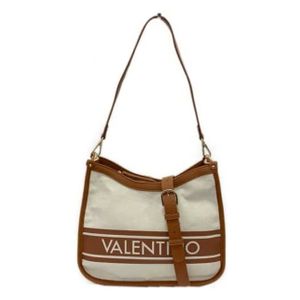 Valentino Valentino VBS6BU02