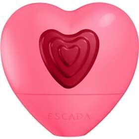Escada Candy Love edt 100ml