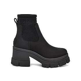 UGG Australia Brooklyn Chelsea
