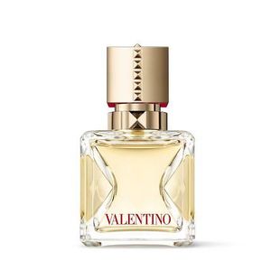 Valentino Voce Viva edp 30ml