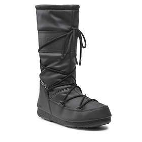 Moon Boot High Rubber WP
