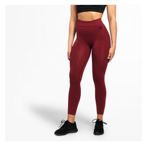 Better Bodies Rockaway Leggings (Dam)