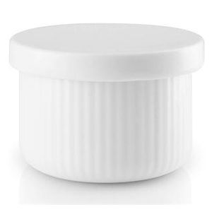 Eva Solo Trio Legio Nova Sockerskål 8.4cm