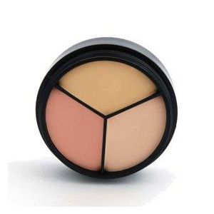 Make Up Store Cover All Mix