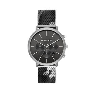 Michael Kors MK8679