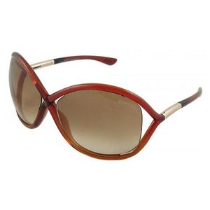 Tom Ford Whitney