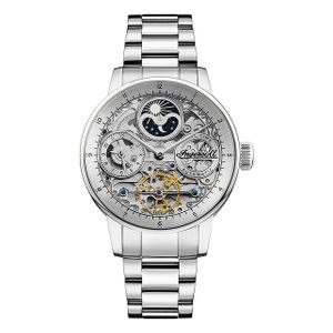 Ingersoll The Jazz Automatic I07703