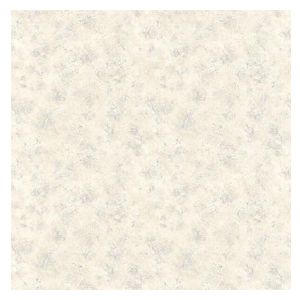 Galerie Kitchen Style 3 Collection (SP21160)