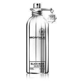 Montale Paris Black Musk edp 50ml