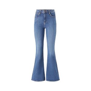 Lee Jeans Breese Flare (Dam)