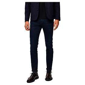 Selected Homme Slim Jeans / 24601 W29 L32 6155