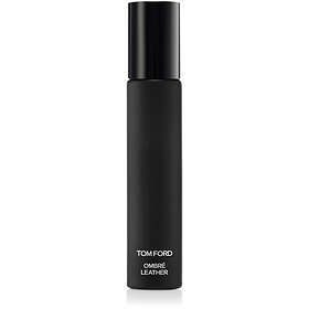 Tom Ford Ombre Leather edp 10ml