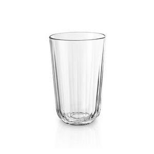 Eva Solo Facet Dricksglas 43cl 4-pack