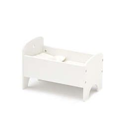 Kid's Concept Docksäng KID's HUB 1000433