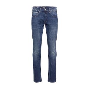 Replay Grover Bio Straight Jeans (Herr)